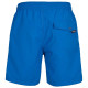 O'neill Ανδρικό μαγιό Vert Swim Shorts